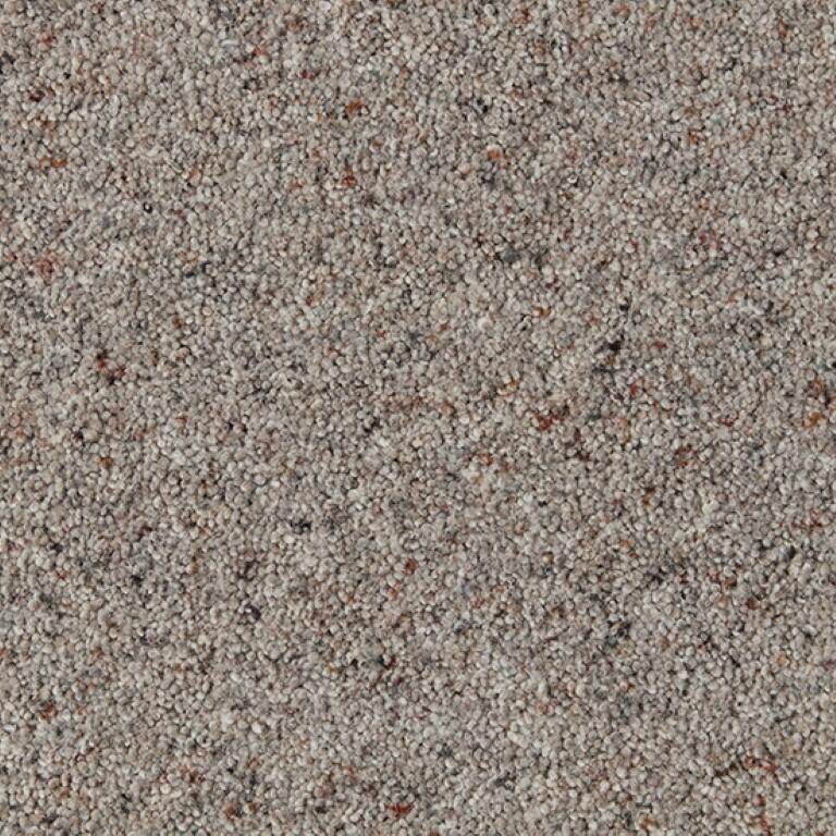 Cormar Carpets Natural Berber Twist 45oz Wooland Mist Carpet