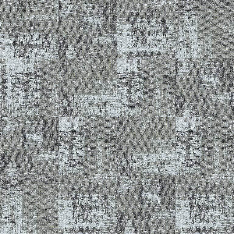 Interface Works Effect 4311001 Cactus Carpet Tiles