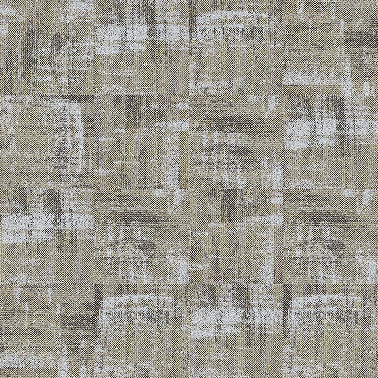 Interface Works Effect 4311001 Honey Carpet Tiles