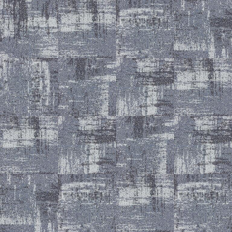 Interface Works Effect 4311001 Lakeside Carpet Tiles