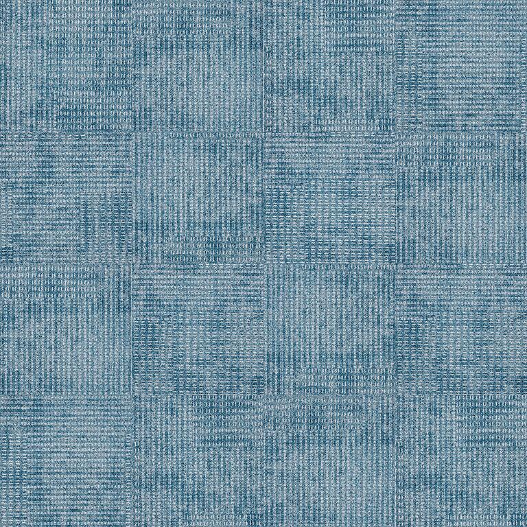 Interface Works Element 4310001 Adrift Carpet Tiles