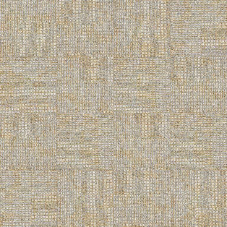 Interface Works Element 4310001 Honey Carpet Tiles