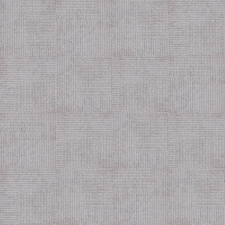 Interface Works Element 4310001 Shell Carpet Tiles