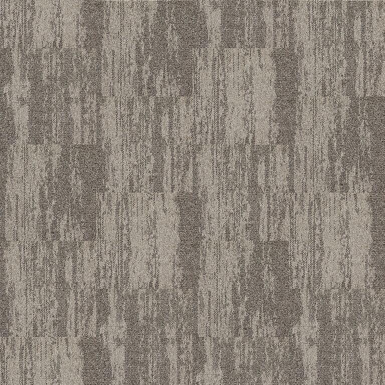 Interface Works Flow 4276001 Linen Carpet Tiles