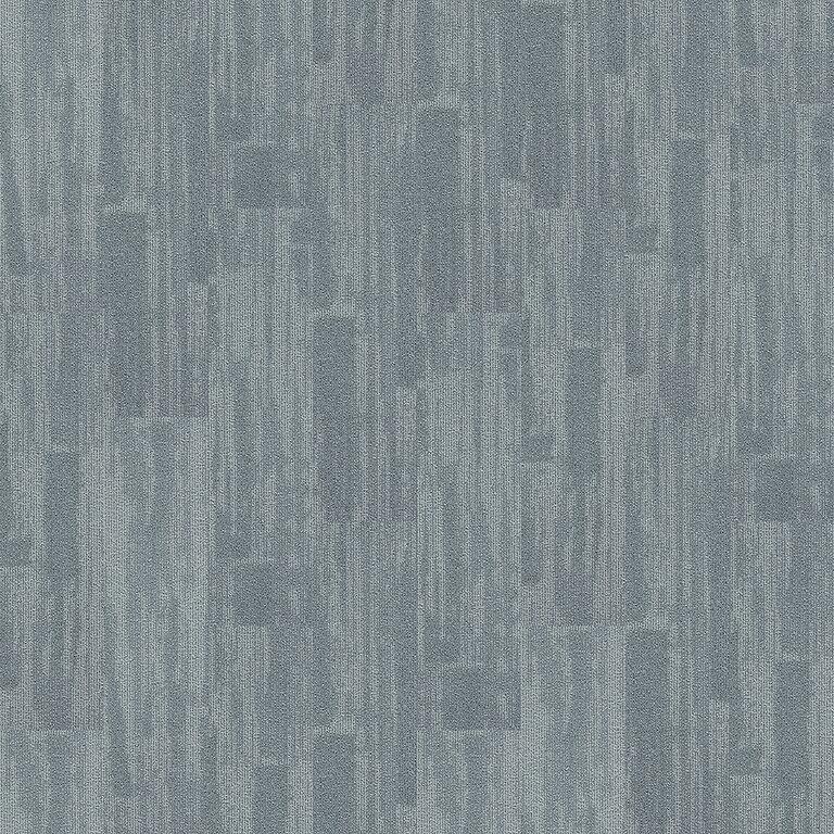Interface Works Freestyle 4284001 Cloud Carpet Tiles