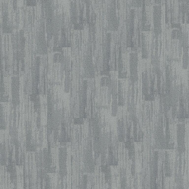 Interface Works Freestyle 4284001 Cotton Carpet Tiles