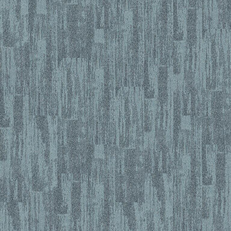 Interface Works Freestyle 4284001 Ice Carpet Tiles