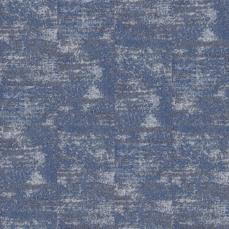 Interface Works Sense 4312001 Lakeside Carpet Tiles