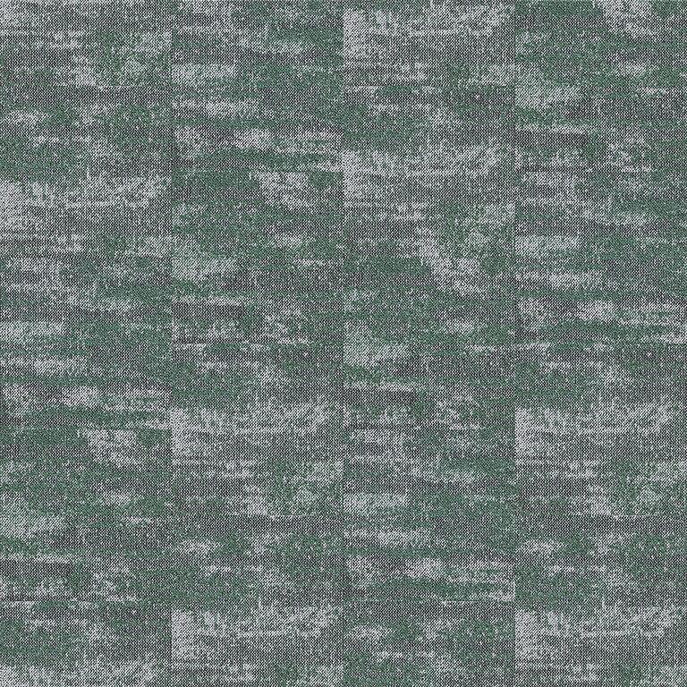 Interface Works Sense 4312001 Mint Carpet Tiles