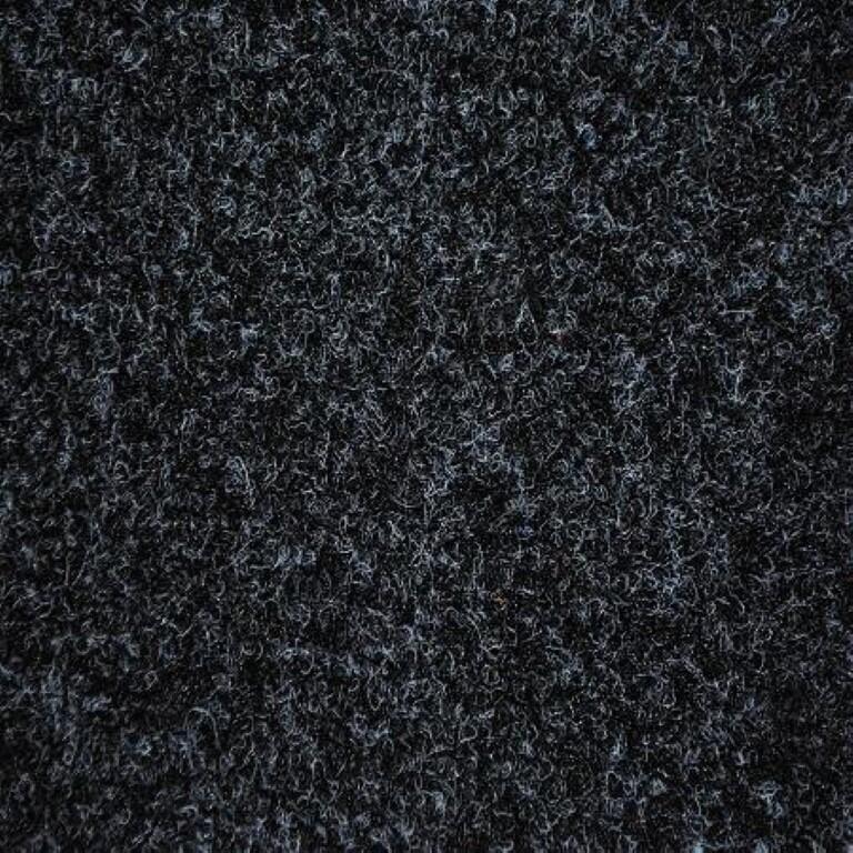 Heckmondwike Fb Wellington Velour Charcoal Carpet