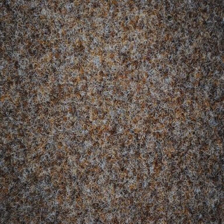 Heckmondwike Fb Wellington Velour Pebble Carpet