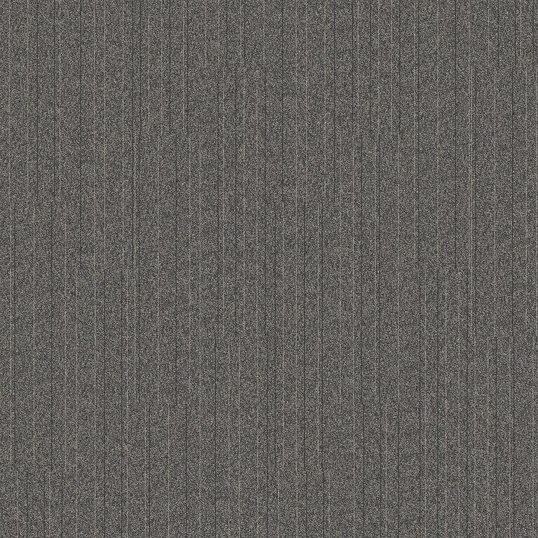 Interface Ww860 8109001 Charcoal Tweed Carpet Tiles