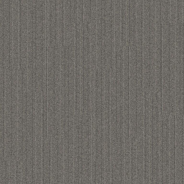 Interface Ww860 8109001 Natural Tweed Carpet Tiles