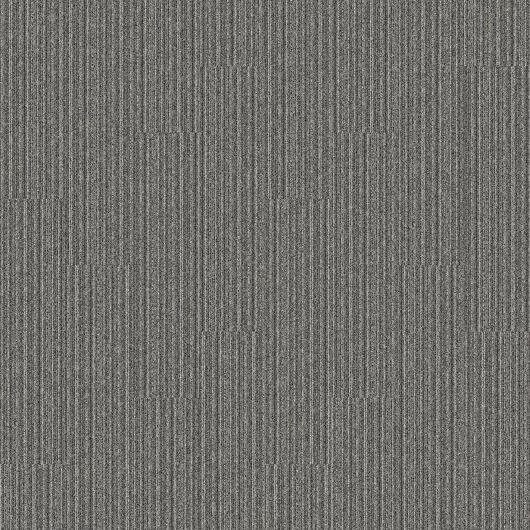 Interface Ww865 8110001 Moorland Warp Carpet Tiles