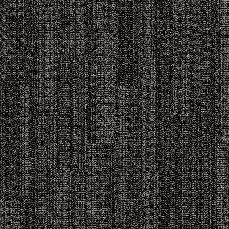 Interface Ww870 8111001 Brown Weft Carpet Tiles