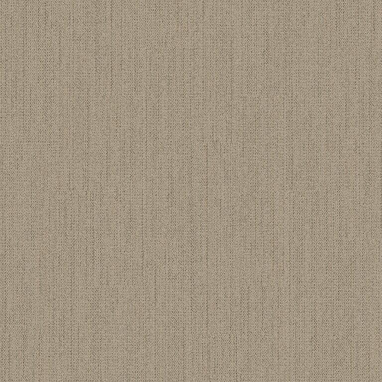 Interface Ww870 8111001 Raffia Weft Carpet Tiles