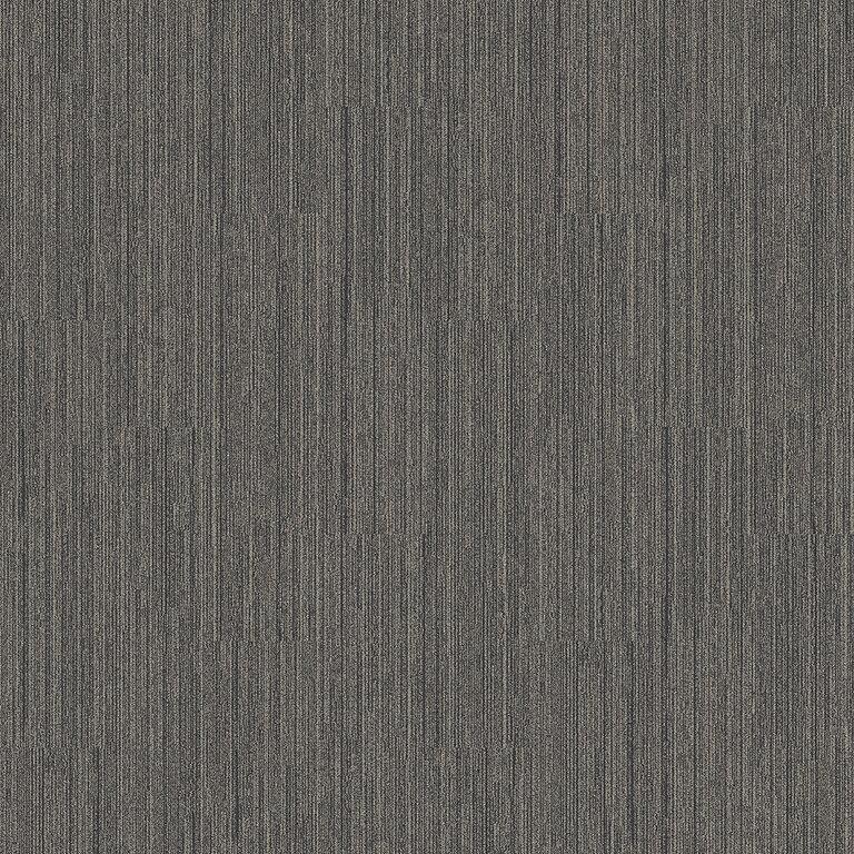 Interface Ww880 8112001 Charcoal Loom Carpet Tiles