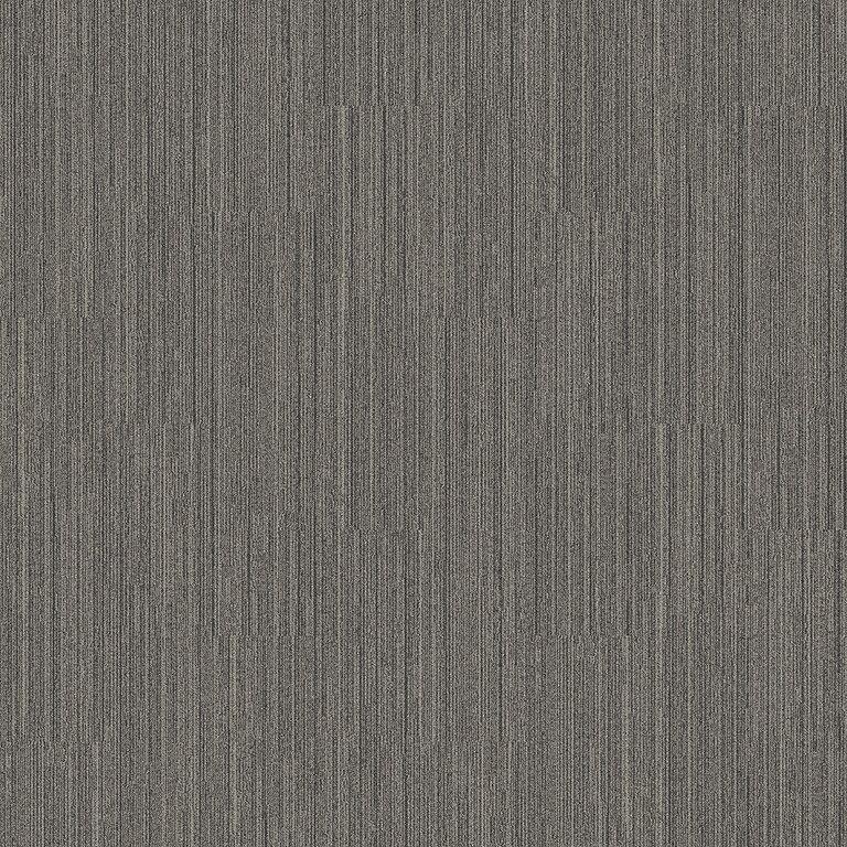 Interface Ww880 8112001 Natural Loom Carpet Tiles