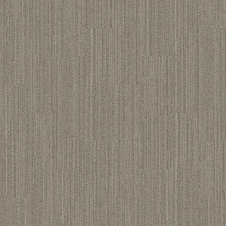 Interface Ww880 8112001 Raffia Loom Carpet Tiles
