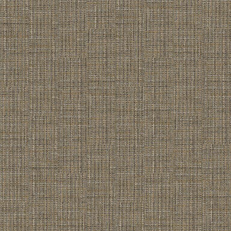 Interface Ww895 8114001 Dale Weave Carpet Tiles