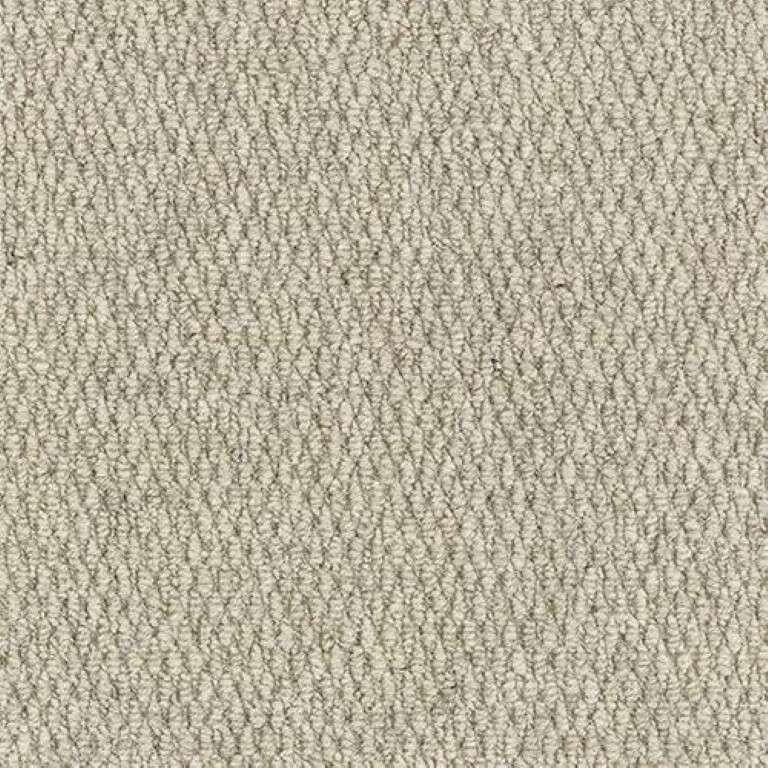 Abingdon Royal Windsor Husky Grey Carpet