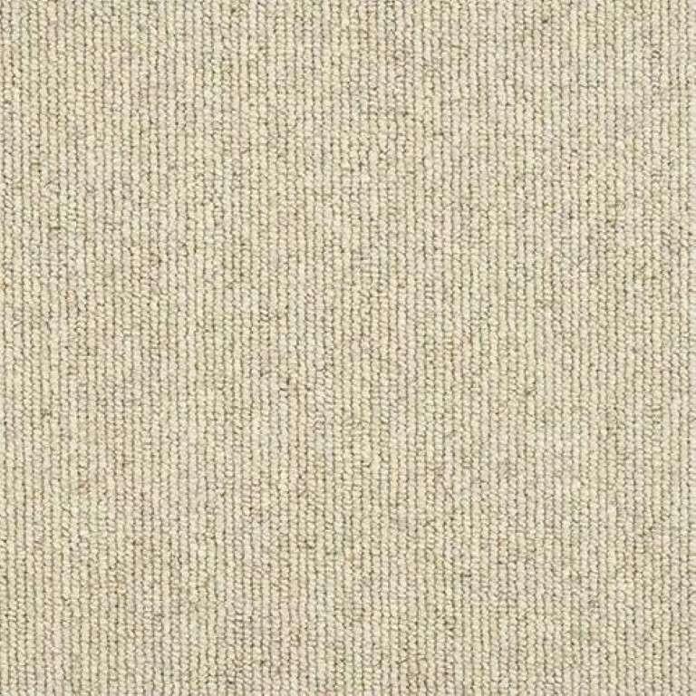 Abingdon Royal Sovereign Oatcake Carpet