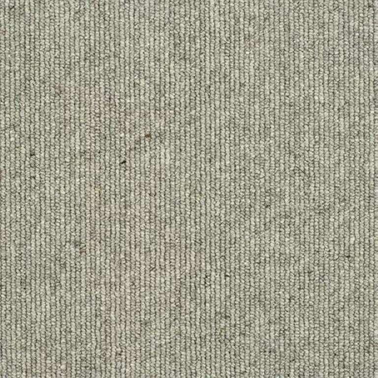Abingdon Royal Sovereign Cobblestone Carpet