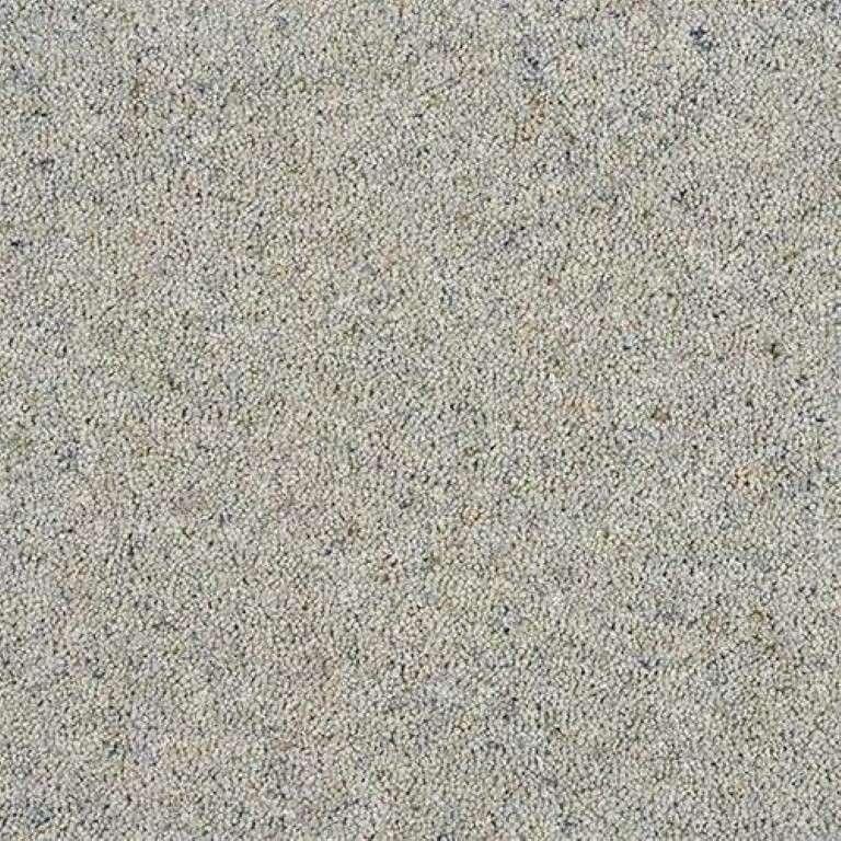 Abingdon Wilton Royal Charter Berber Deluxe Silhouette Carpet