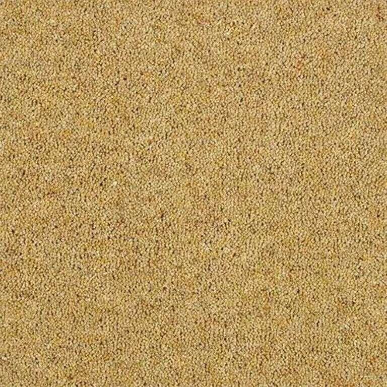 Abingdon Wilton Royal Charter Berber Deluxe Summer Sun Carpet