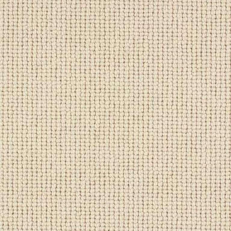 Abingdon Wilton Royal Charter Plain Loop Herdwick Carpet