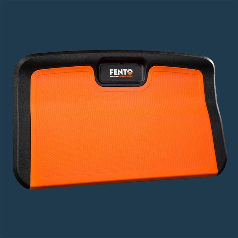 Roberts Tools Fento Ergonomic Knee Pad Board M2
