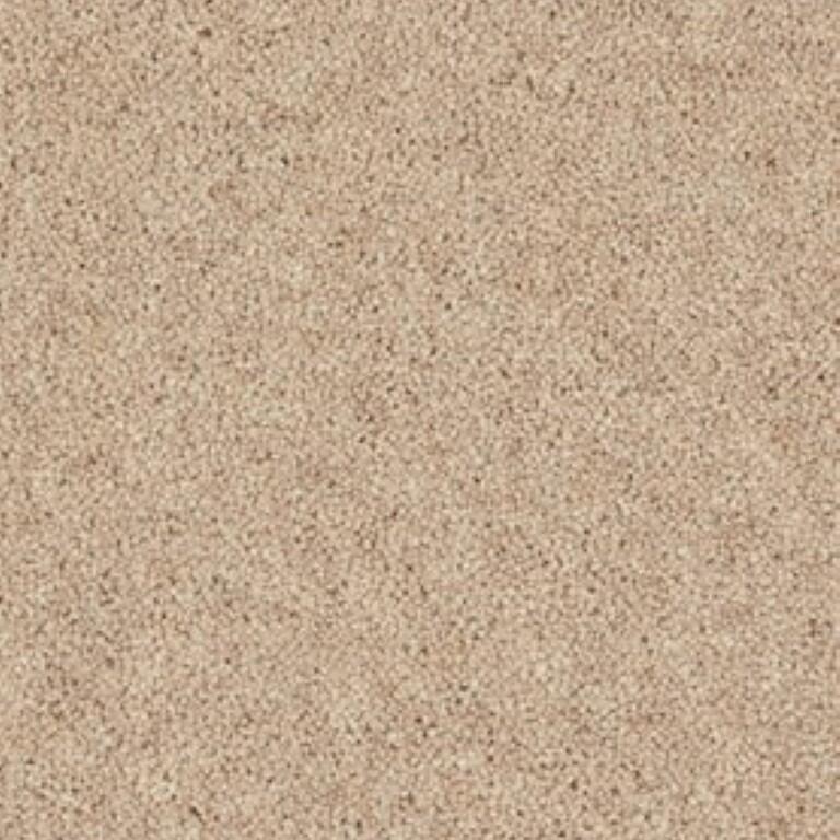 Cormar Carpets Woodland Heather Twist Deluxe Yardely Stone Carpet