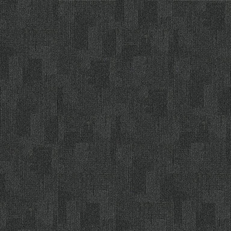 Interface Yuton 104 4080015 Metal Carpet Tiles