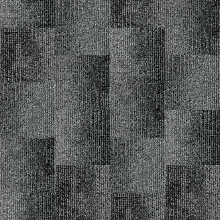 Interface Yuton 104 4080015 Steel Carpet Tiles