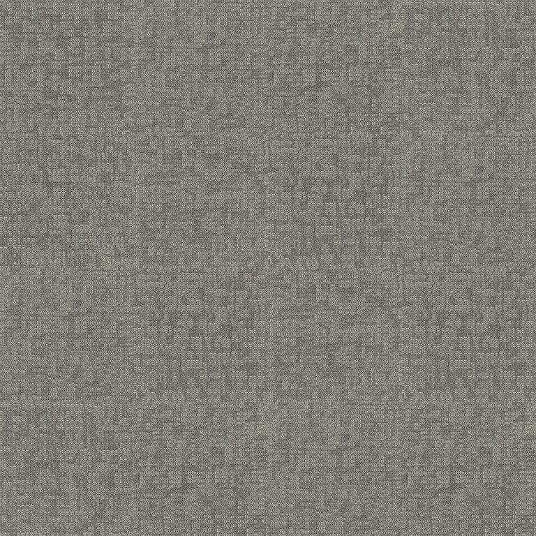Interface Yuton 106 4290001 Dove Carpet Tiles