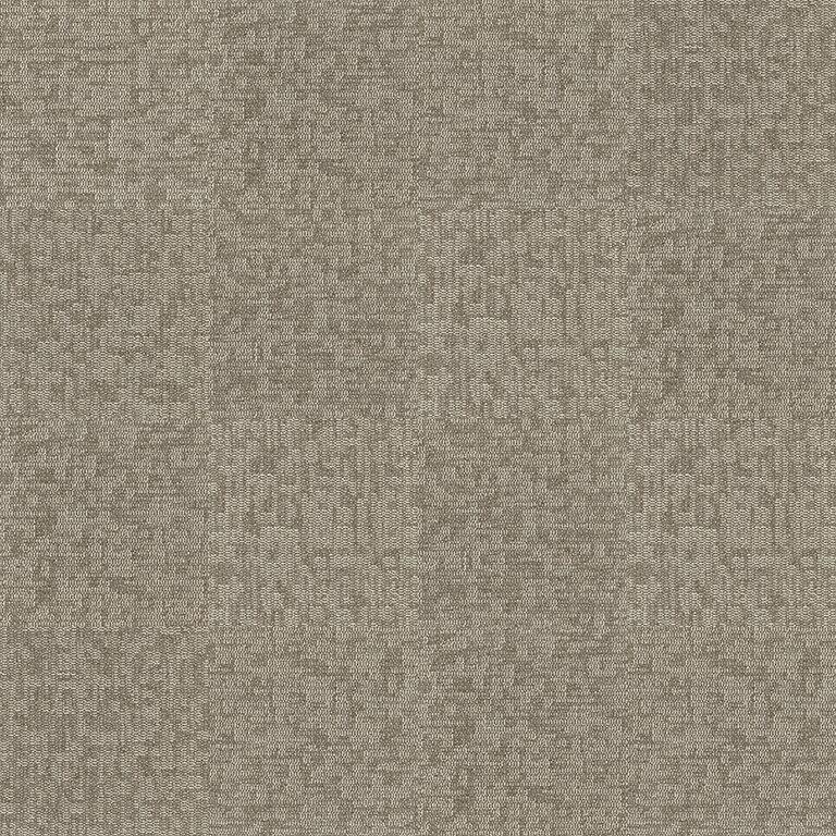 Interface Yuton 106 4290001 Parchment Carpet Tiles