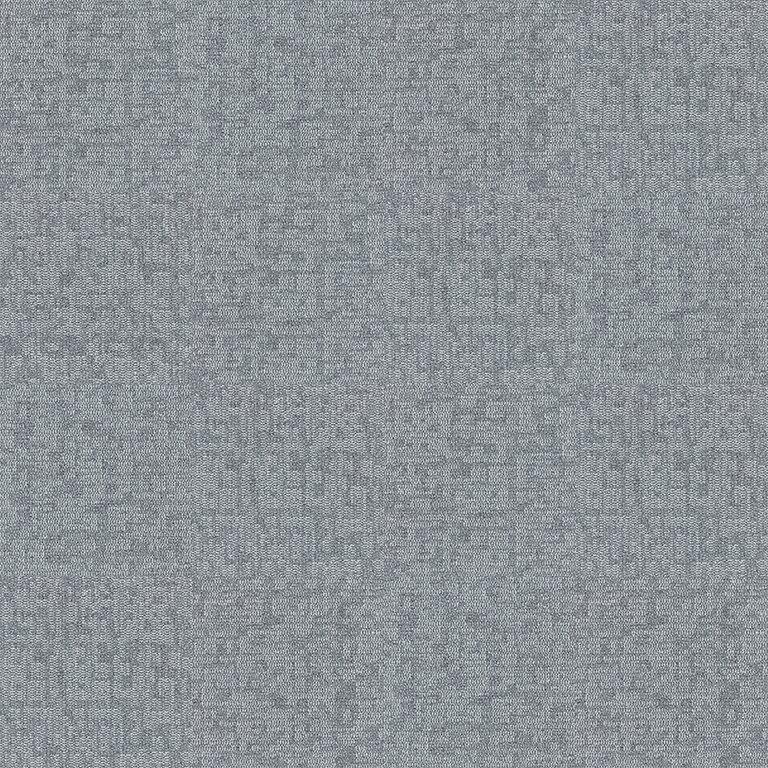 Interface Yuton 106 4290001 Pearl Carpet Tiles