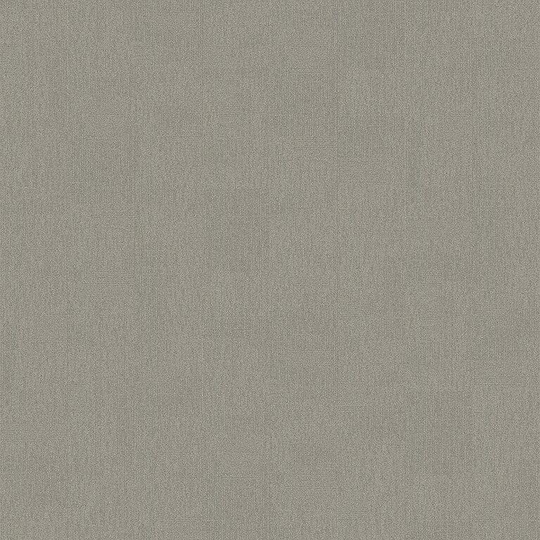 Interface Zen Stitch 9557001 Flint Carpet Tiles