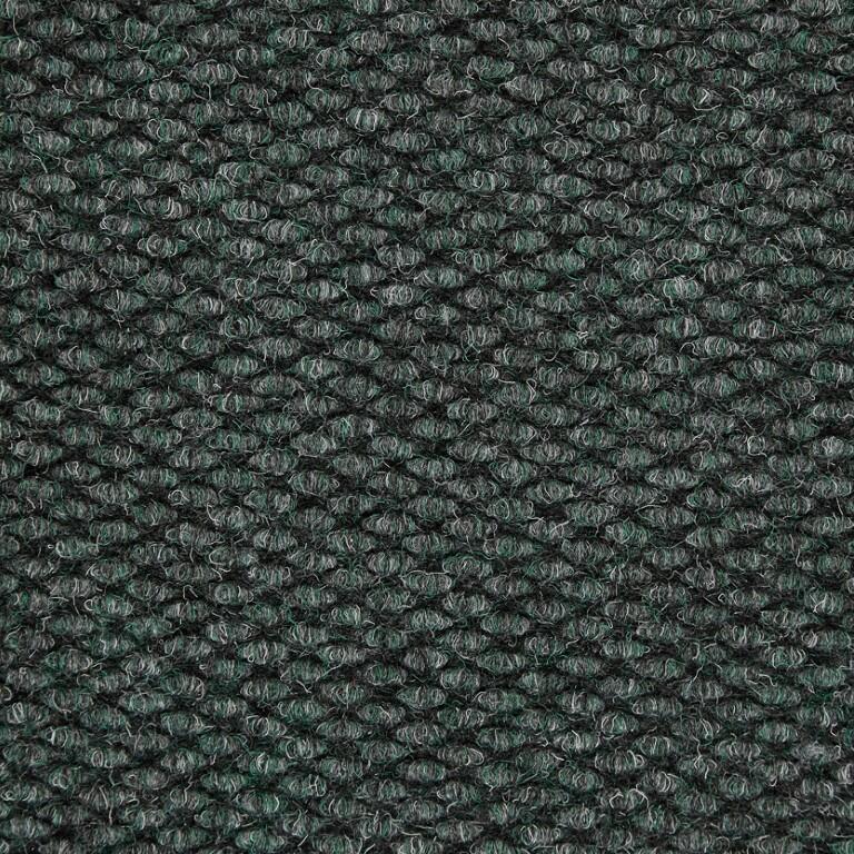 Joseph Hamilton & Seaton Zermatt Hobnail Barrier 1342 Fern Matting