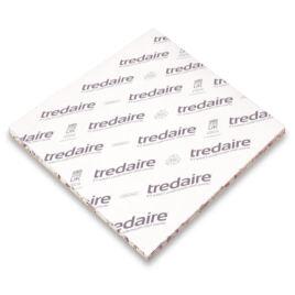 Interfloor Tredaire Zest Underlay