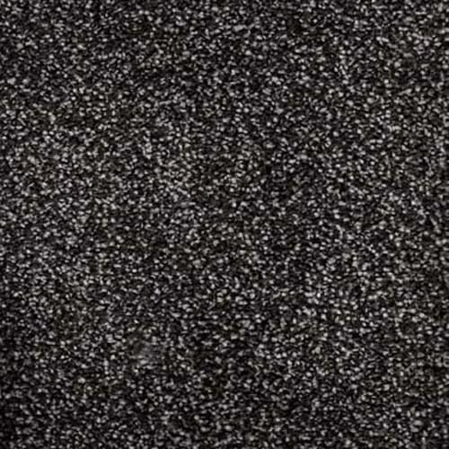 Gamma Zinc Carpet