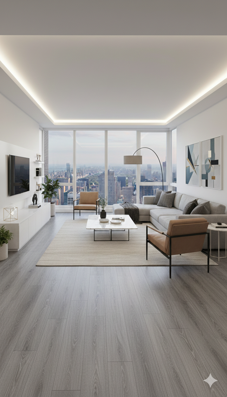 Our Guide to AC Ratings