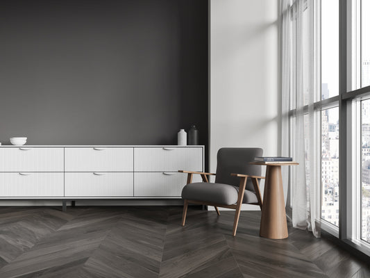 The Ultimate Laminate Flooring Care Guide: Expert Tips to Prolong Lifespan