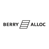 Berry Alloc Laminate Flooring