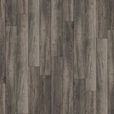 Narrow Plank Laminate Flooring