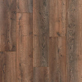 Wide Plank Laminate Flooring
