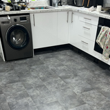 4m Wide Vinyl Flooring