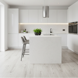 9mm Laminate Flooring