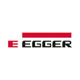 Egger Laminate Flooring