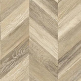 Chevron Laminate Flooring